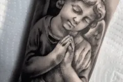 rea